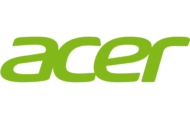 ACER Brand Logo