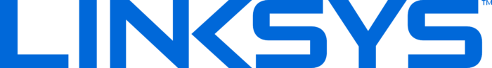 eScan brand Logo