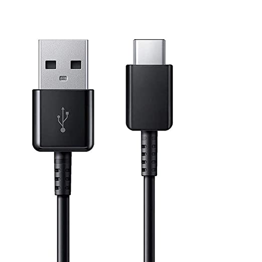 CABLE HP USB TYPE C