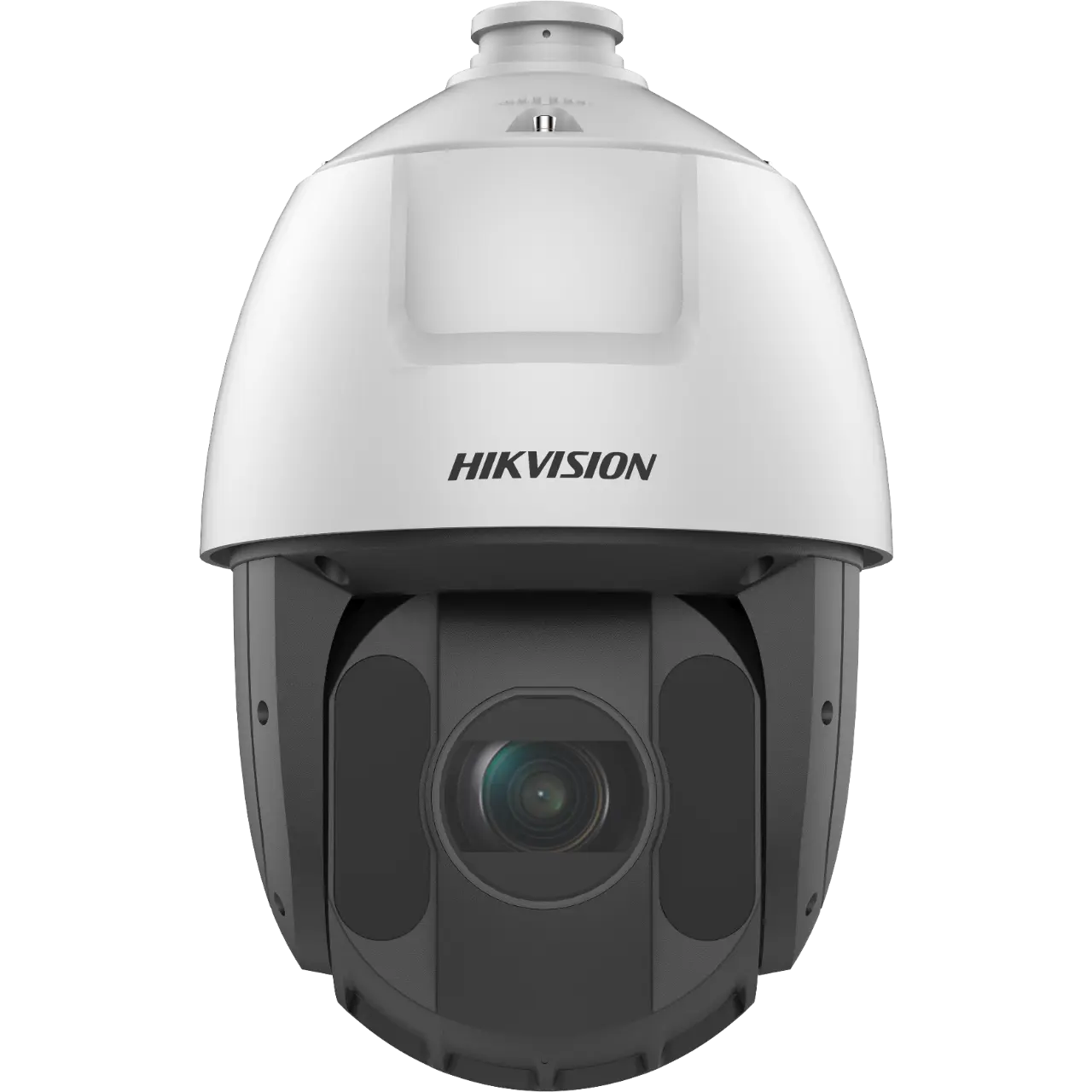 HIKVISION DS-2DE4A425IW-DE 4MP OUTDOOR PTZ NETWORK CAMERA WITH NIGHT VISION