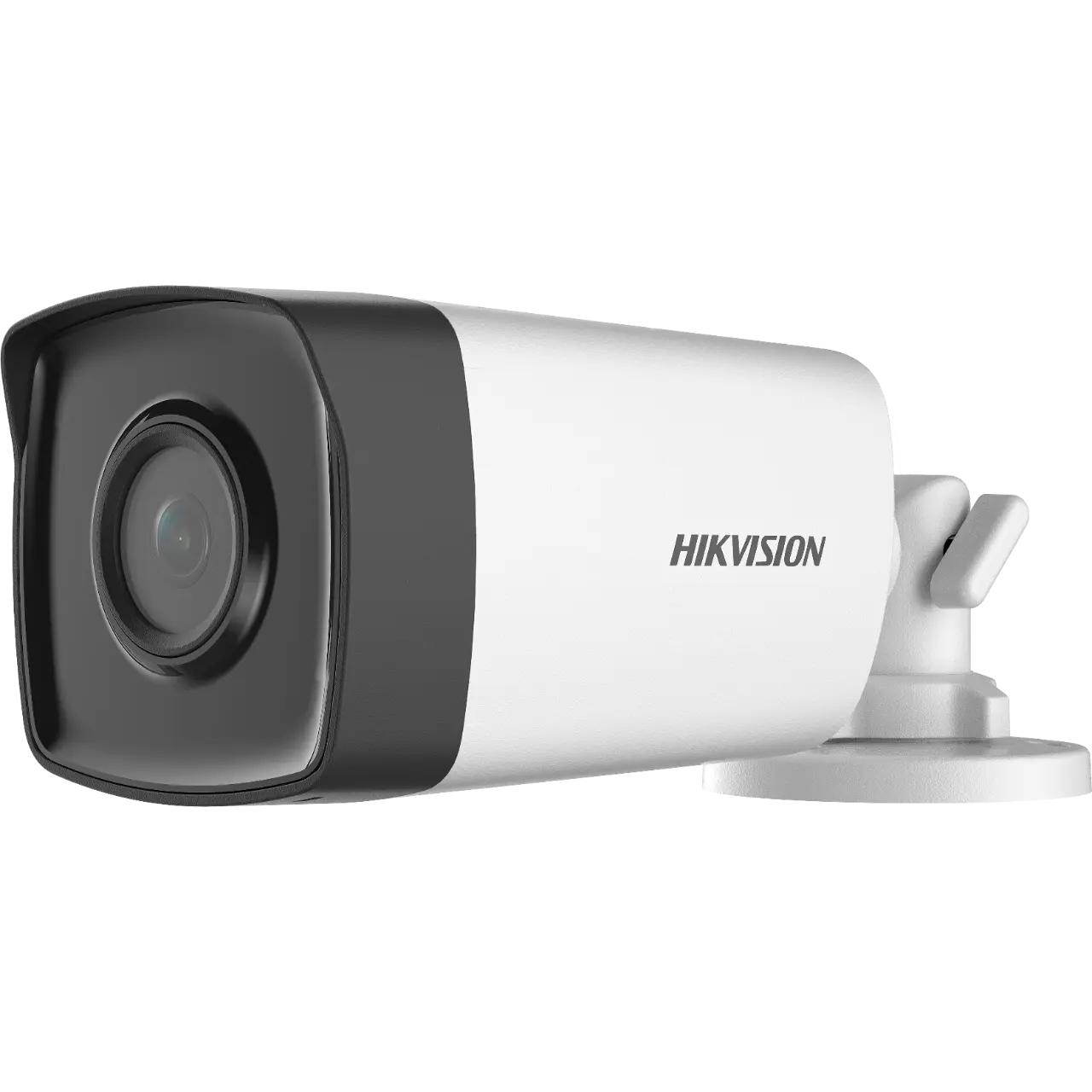 HIKVISION 2 MP FIXED BULLET CAMERA (DS-2CE17D0T-IT3 3.6MM C)