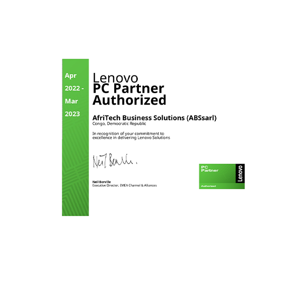 Lenovo-Partner-Certificate-ABS-2022-23