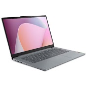 Ordinateur portable Lenovo IdeaPad Slim 3 15ABR8
