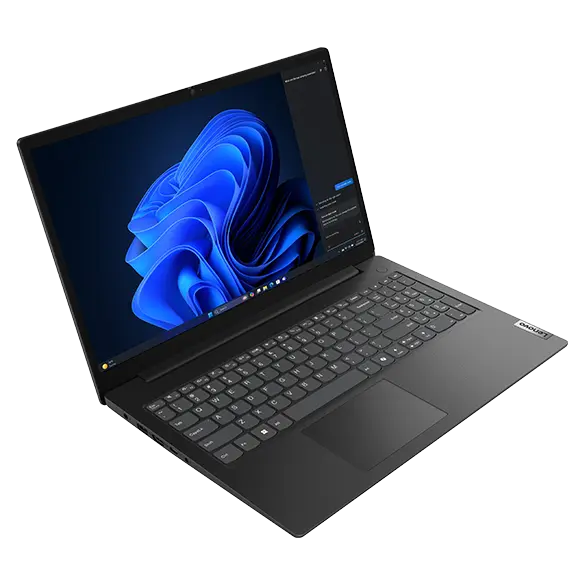 Lenovo V15 G5 IRL