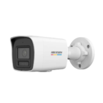 Hikvision DS-2CD1047G3-LIU caméra ColorVu 4 MP