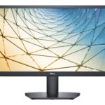 Écran Dell SE2222H 22 pouces