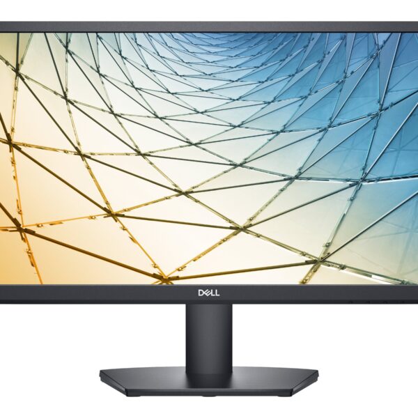 Écran Dell SE2222H 22 pouces