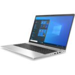 HP ProBook 650G8 Intel Core I5 11Th Gen 16 Go 256 Go Windows 11 Without Box Only Bag