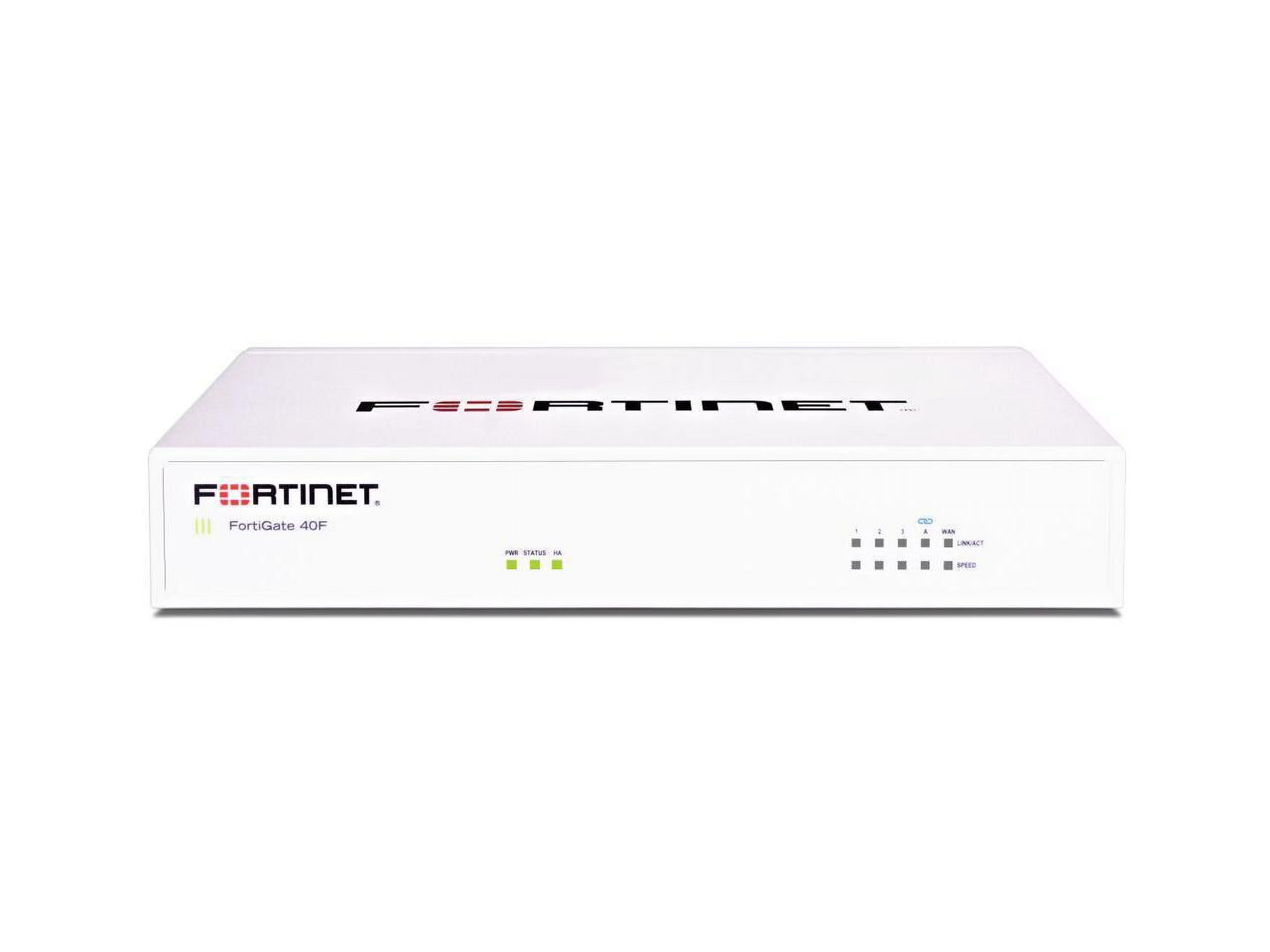 Fortinet-Fortigate-40f-3g4g-Hardware-Only_d97887c2-9523-4a67-b35a-55cfcaeaf81c.47727d8501c276add65ee58256ad3ed7.jpeg Fortinet FortiGate 40F – matériel - Image 1