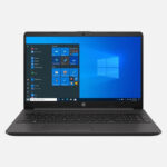 HP 250 G8 15.6" HD Display Intel Core I3-1005G1 10Th Gen 4 Go-1 To HDD Windows 10 Pro