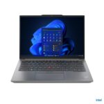 Lenovo ThinkPad E14 G5 14" FHD Intel Core i5 16 Go 512 Go SSD Windows 11Pro