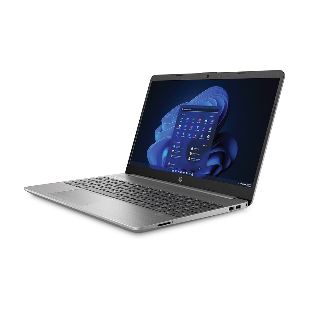 Print HP 250 G9 15.6" FHD Intel Core I3 12Th Gen 8 Go 512 Go SSD Windows 11 - Image 1