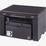 Canon i-SENSYS MF3010 multifonction laser N&B