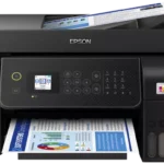 Epson EcoTank L5290