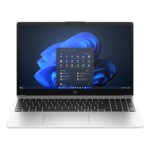 HP 250 G10 – Core 5, 16 Go, SSD 512 Go