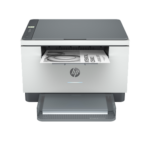 HP LaserJet MFP M236sdw