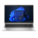 HP ProBook 450 G10 – Core i5, 16 Go, SSD 512 Go