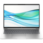 HP ProBook 460 G11 – Core Ultra 5, 16 Go, SSD 512 Go