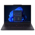 Lenovo ThinkPad T14 Gen 5 – Ultra 5, 16 Go, SSD 512 Go