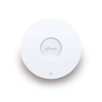 TP-Link Omada EAP610 AX1800 Wi-Fi 6