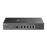 TP-Link Omada ER7206 passerelle VPN
