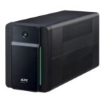 APC Easy UPS BVX1200LI-GR 1200 VA