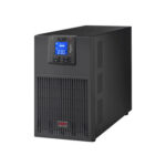 APC Easy UPS SRV3KI 3000 VA online