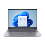 Lenovo ThinkBook 16.0 FHD Intel Core I5 13Th Gen 16 Go 1 To SSD Windows 11