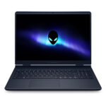 Alienware 16 Aurora Core i7-240H 32 Go - 1 To SSD Windows 11