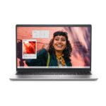 Dell Inspiron 15 3530 15.6" HD Touch Screen Intel Core i5-1135G7 8 Go-512 Go SSD Windows 11