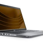 Dell Latitude E5540 15.6" FHD Screen Intel Core i5 13th Gen 16 Go RAM 512 Go SSD