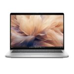 Dell Pro 14 Plus 14.0" FHD Intel Ultra 7 266V vPro 16 Go 1 To SSD Windows 11 Pro