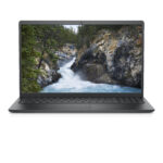 Dell Vostro 3520 15.6" FHD Intel Core i5-1235U 8 Go 512 Go SSD Windows 11