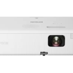 Projecteur Epson CO-W01 3 000 lumens