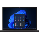 Lenovo ThinkPad T14S Intel Core I7-1365U 16 Go 512 Go Windows 11