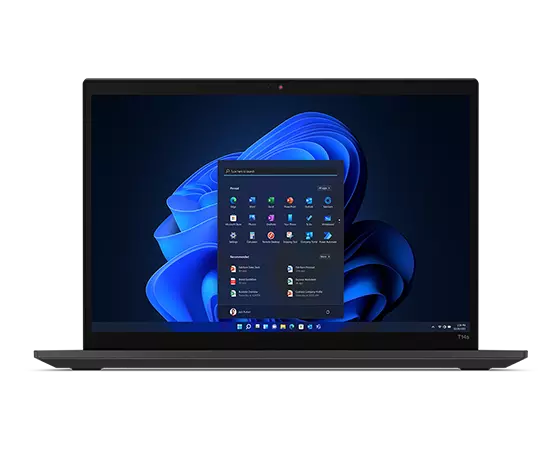 fgjzad5925opz40iw0d6kpnn1asqyp920159.png Lenovo ThinkPad T14S Intel Core I7-1365U 16 Go 512 Go Windows 11 - Image 1