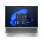 HP ProBook 4 G1Ir 16.0" FHD Intel Ultra 7-225U 16 Go 512 Go SSD Windows 11