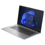 HP 470 G10 17.3" FHD Intel Core I5-1334U 16 Go 512 Go SSD Windows 11
