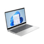 HP Envy x360 16.0" Touch FHD Intel Core Ultra 7 16 Go 1 To Windows 11