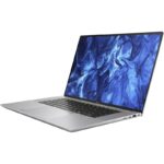 HP ZBook Studio G11 16" FHD Intel Ultra 9 64 Go 2 To SSD RTX4070 8 Go Windows 11