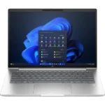 HP ProBook 440 G11 14.' FHD Intel Ultra 7 16 Go 512 Go SSD Windows 11