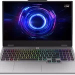 Lenovo Loq 15Irx10 15.6" FHD Core I7-13650Hx 24 Go 1 To SSD RTX 5050 GPU 6 Go