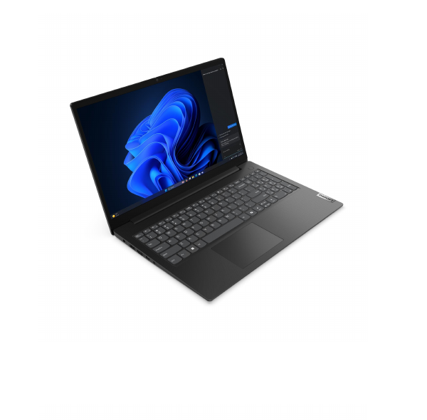 Lenovo V15 G5 IRL – Intel Core 7 240H, 16 Go, SSD 512 Go, Windows 11